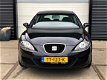 Seat Leon - 1.6 Sport - 1 - Thumbnail