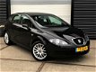 Seat Leon - 1.6 Sport - 1 - Thumbnail