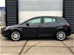 Seat Leon - 1.6 Sport - 1 - Thumbnail