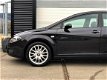 Seat Leon - 1.6 Sport - 1 - Thumbnail