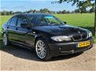 BMW 3-serie - 330xi Executive Youngtimer - 1 - Thumbnail