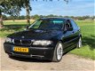 BMW 3-serie - 330xi Executive Youngtimer - 1 - Thumbnail