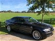 BMW 3-serie - 330xi Executive Youngtimer - 1 - Thumbnail