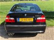 BMW 3-serie - 330xi Executive Youngtimer - 1 - Thumbnail