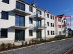 6880 BERTRIX : nieuwbouw appartement, 2 slpkrs, 97m², balkon, parking. - 1 - Thumbnail