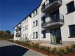 6880 BERTRIX : nieuwbouw appartement, 2 slpkrs, 97m², balkon, parking. - 3 - Thumbnail