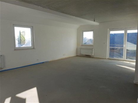 6880 BERTRIX : nieuwbouw appartement, 2 slpkrs, 97m², balkon, parking. - 4