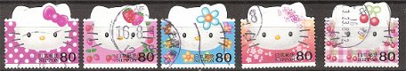 japan 0003 - 1 - Thumbnail