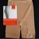 CONTA Dames Breeches Lange pijp maat 50/52 - 1 - Thumbnail