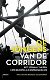 Twan van den Brand - De Jongens Van De Corridor - 1 - Thumbnail