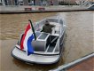 Van Vossen 600 tender - 7 - Thumbnail