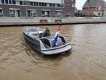 Van Vossen 600 tender - 8 - Thumbnail