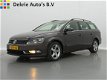 Volkswagen Passat Variant - 1.6 TDI 105PK BLUEMOTION EXECUTIVE EDITION / NAVIGATIE / AIRCO-ECC / PDC - 1 - Thumbnail