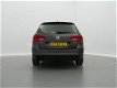 Volkswagen Passat Variant - 1.6 TDI 105PK BLUEMOTION EXECUTIVE EDITION / NAVIGATIE / AIRCO-ECC / PDC - 1 - Thumbnail