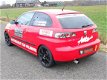 Seat Ibiza - 1.8-20V VT FR IBIZA 1.8 20V FR CIRCUIT/TRACKDAY AUTO 240 PK MET NL KENTEKEN - 1 - Thumbnail