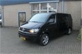 Volkswagen Transporter - 2.0 TDI L2H1 - 1 - Thumbnail