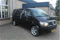 Volkswagen Transporter - 2.0 TDI L2H1 - 1 - Thumbnail