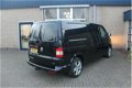 Volkswagen Transporter - 2.0 TDI L2H1 - 1 - Thumbnail