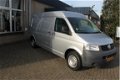 Volkswagen Transporter - 1.9 TDI 340 MHD - 1 - Thumbnail