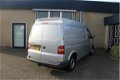 Volkswagen Transporter - 1.9 TDI 340 MHD - 1 - Thumbnail