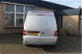 Volkswagen Transporter - 1.9 TDI 340 MHD - 1 - Thumbnail