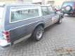 Chevrolet Caprice - Stasionwagon 5.7 - 1 - Thumbnail