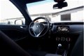 Alfa Romeo Giulietta - 1.6 JTDm Sprint*NL-Auto*Perfect Dealer Onderh.*Navi/Alcantara/LED/DAB+/Parkee - 1 - Thumbnail