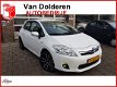 Toyota Auris - 1.8 Full Hybrid Executive Navi - 1 - Thumbnail