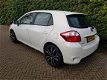 Toyota Auris - 1.8 Full Hybrid Executive Navi - 1 - Thumbnail