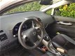Toyota Auris - 1.8 Full Hybrid Executive Navi - 1 - Thumbnail