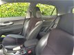 Toyota Auris - 1.8 Full Hybrid Executive Navi - 1 - Thumbnail