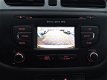 Kia cee'd Sportswagon - 1.6 CRDI Business Line Airco/ECC, Achteruitijcamera - 1 - Thumbnail