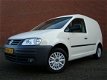 Volkswagen Caddy - 1.9 TDI Origin. NL / Airco / Cruise / Dealer - 1 - Thumbnail