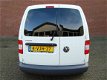 Volkswagen Caddy - 1.9 TDI Origin. NL / Airco / Cruise / Dealer - 1 - Thumbnail