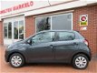 Peugeot 108 - 1.0 E-VTI ACTIVE PREMIUM - 1 - Thumbnail