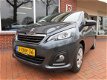 Peugeot 108 - 1.0 E-VTI ACTIVE PREMIUM - 1 - Thumbnail