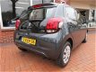 Peugeot 108 - 1.0 E-VTI ACTIVE PREMIUM - 1 - Thumbnail