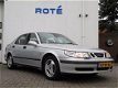 Saab 9-5 - 2.3t S Nieuwe Apk 04-07-2019 - 1 - Thumbnail