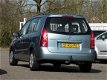 Mazda Premacy - 2.0 TITD EXCLUSIVE - 1 - Thumbnail