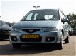 Mazda Premacy - 2.0 TITD EXCLUSIVE - 1 - Thumbnail