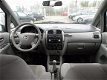 Mazda Premacy - 2.0 TITD EXCLUSIVE - 1 - Thumbnail