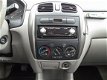 Mazda Premacy - 2.0 TITD EXCLUSIVE - 1 - Thumbnail