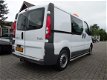 Renault Trafic - 2.0 DCI T27 L1H1 NAVI nieuwe apk 11-07-2019 - 1 - Thumbnail