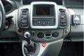 Renault Trafic - 2.0 DCI T27 L1H1 NAVI nieuwe apk 11-07-2019 - 1 - Thumbnail