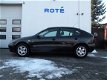 Seat Leon - 1.6 16V sport verbruikt olie - 1 - Thumbnail