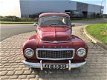 Volvo PV544 - 544 Special 1966 - 1 - Thumbnail