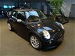 Mini Mini Cooper - 1.6 - 1 - Thumbnail