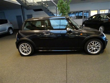 Mini Mini Cooper - 1.6 - 1