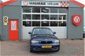 BMW 1-serie - 118i ....66000km... ecc, cruise control....lees meer - 1 - Thumbnail