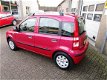 Fiat Panda - 1.2 Edizione Cool 1e eigenaar - 1 - Thumbnail